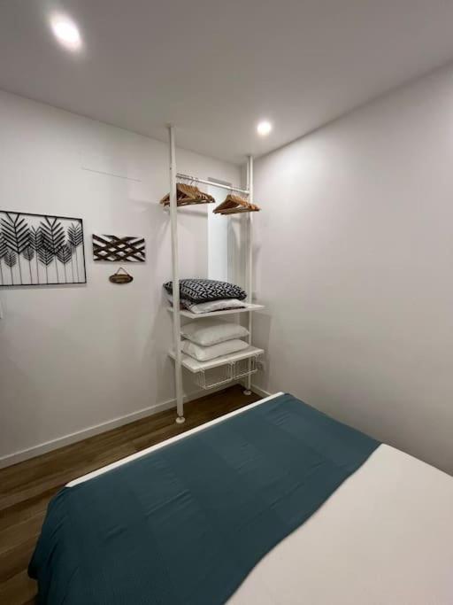 Apartment The Spot In Cais - *